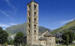 sant-climent-taull.jpg