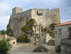 CASTILLO DE SORTELHA.jpg