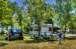 moncayo camping el acueducto.jpg