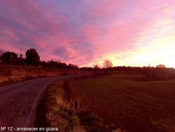 Amanecer en Güara.jpg