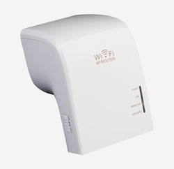 amplificador-wifi-1302.jpg