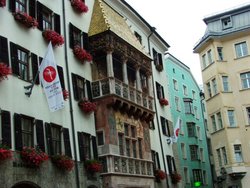 Innsbruck, agosto 2016 (28).jpg