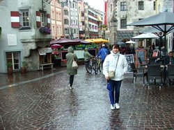 Innsbruck, agosto 2016 (22).jpg