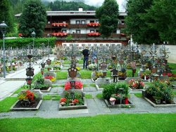 Alpbach, agosto 2016 (25).jpg