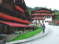 Alpbach, agosto 2016 (18).jpg