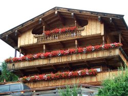 Alpbach, agosto 2016 (12).jpg