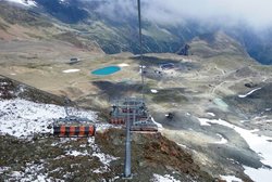 Stubai, agosto 2016 (18).jpg