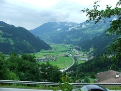 Alpbach, agosto 2016 (39).jpg