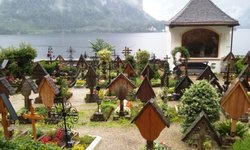 Hallstat, agosto 2016 (15).jpg