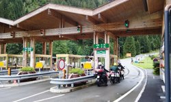 Carretera alpina, agosto 2016 (6).jpg