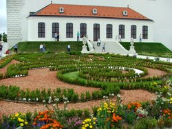 Bratislava, agosto 2016 (41).jpg