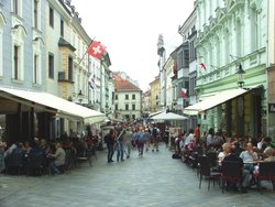Bratislava, agosto 2016 (65).jpg