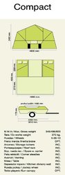 Momia-Compact-sense-mida-llit.jpg