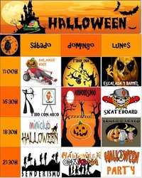 Programacion halloween.jpg