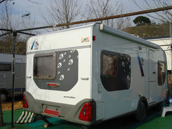 caravana_knaus1.jpg