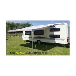 toldo-caravana-cerramiento-fast-room-300.jpg