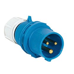 conector-macho-cee-16a-230v.jpg