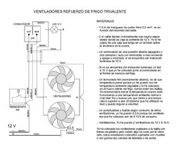 Ventiladores frigo.jpg