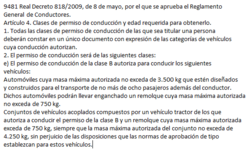 Real decreto 8182009.PNG