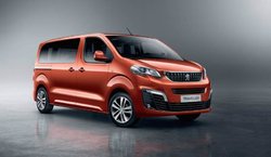 PEUGEOT_TRAVEL_2016_005_FR.jpg