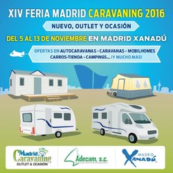 900x900-caravaning-nov-2016.jpg