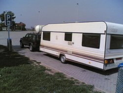 hymer 015.jpg