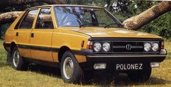 FSO_Polonez_(8).jpg