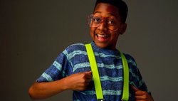 Steve-Urkel.jpg