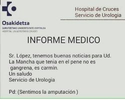 informe.jpg