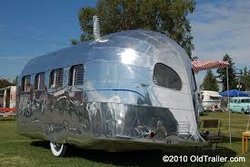 1936 Airstream Clipper.jpg