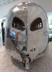 Airstream-Clipper-2-P1040692.jpg