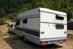 caravana-moncayo-orotava-430-oro-1993-caravanboxes-1024x683.jpg