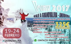 viaje nieve 2017.jpg