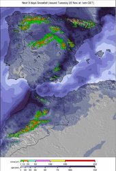 ibsnownext3days.cc23 (1).jpg