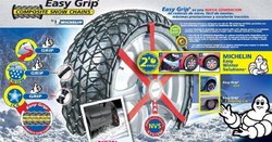 michelin cadena easy grip.jpg