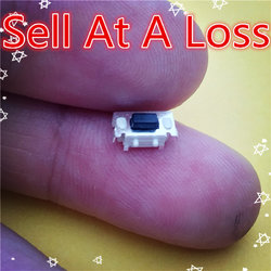 50pcs-High-Quality-SMT-3X6X3-5MM-2PIN-Tactile-Tact-Push-Buttonl.jpg