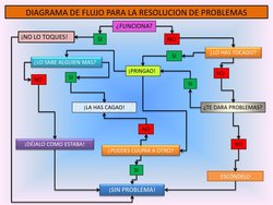 presentacion-examen-1-728.jpg