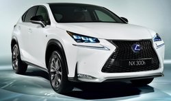 lexus-nx-300h-frontal.jpg