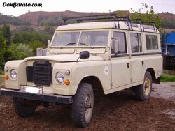 se_vende_land_rover_santana_109_especial_9_plazas_5_puertas_97444169961515581.jpg