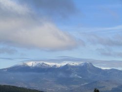 El Escorial 16 026.jpg