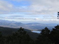 El Escorial 16 031.jpg