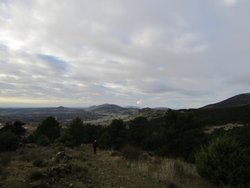 El Escorial 16 048.jpg