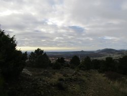 El Escorial 16 050.jpg