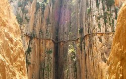 el-caminito-del-rey-restoration[1].jpg