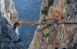 caminito-del-rey-2[1].jpg