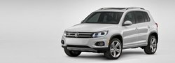 volkswagen-tiguan-sport-style-tsi-at-4x4_1110x400_4785_principal_0_47.jpg