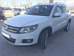 tiguan_LI (3).jpg