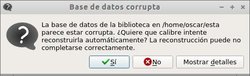 Base de datos corrupta.jpg