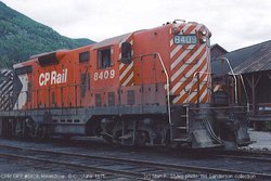 CP 8409-1.jpg