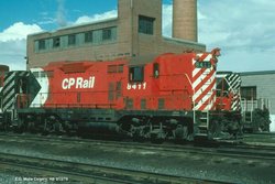 CP 8411-1.jpg